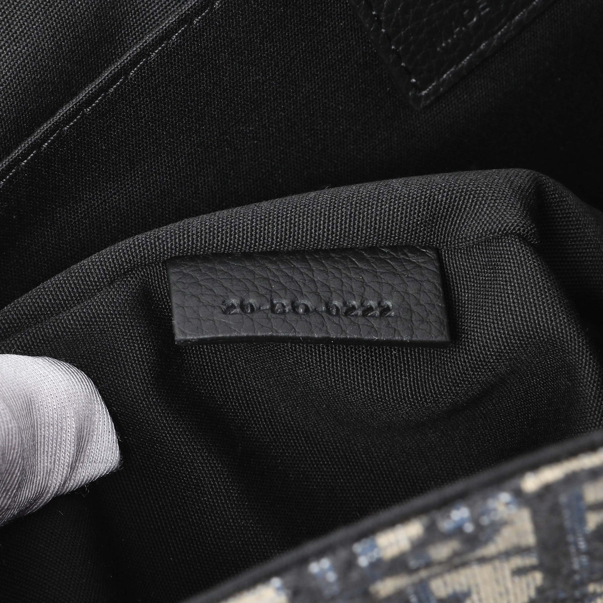 Christian Dior Oblique Explorer Messenger Bag Handbags Christian Dior