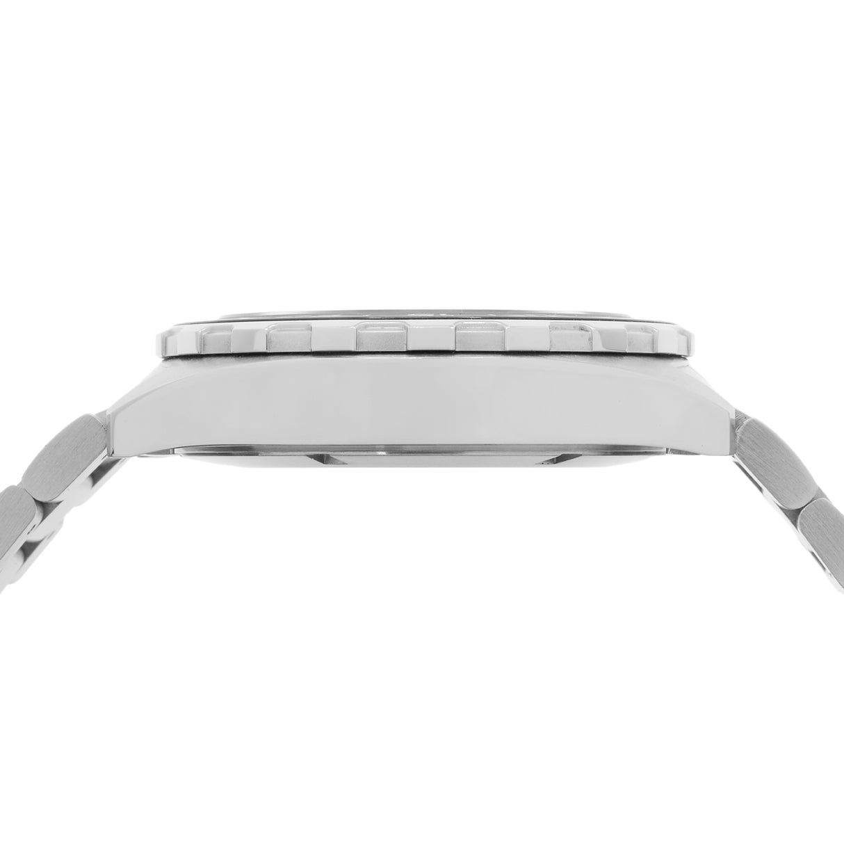 Tag Heuer Stainless Steel Formula 1 Calibre 5 WAZ2011 Watches Tag Heuer