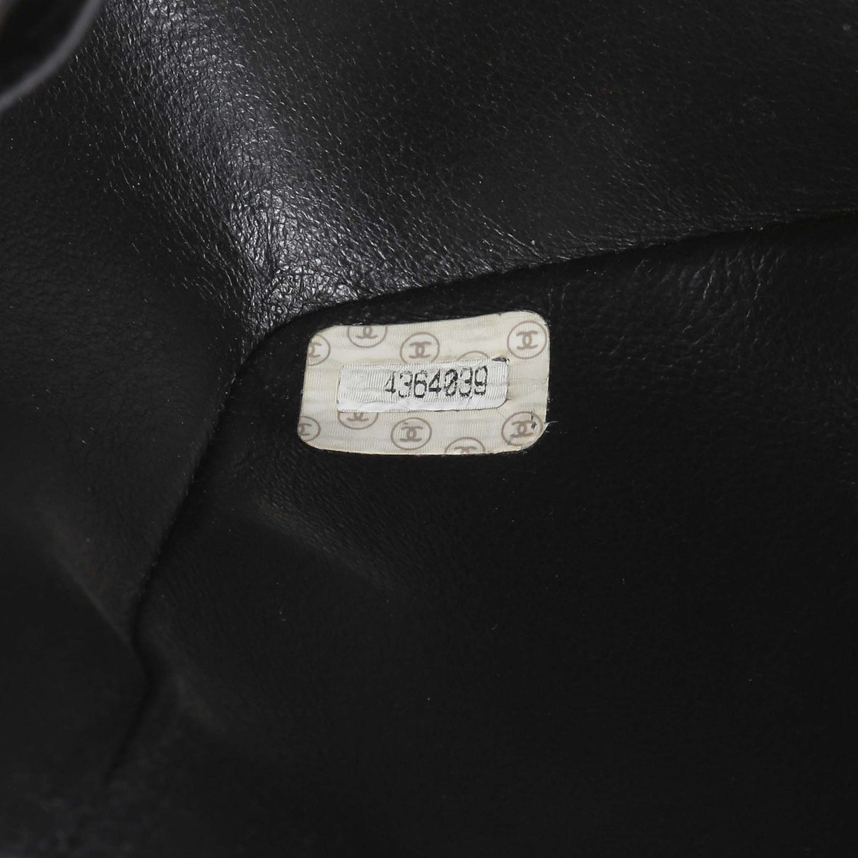 Chanel Vintage Black Quilted Lambskin Small Diana Flap Handbags Chanel