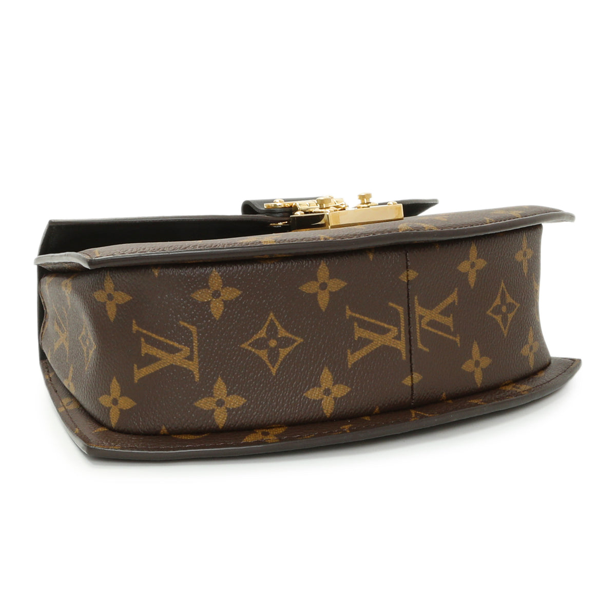 Louis Vuitton Reverse Monogram Tilsitt Handbags Louis Vuitton