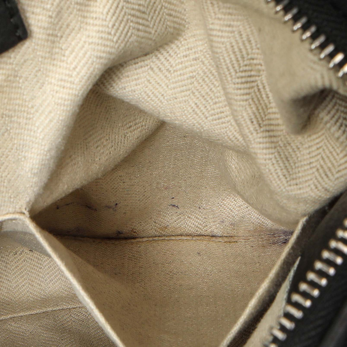 Loewe Black Calfskin Medium Puzzle Bag Handbags Loewe