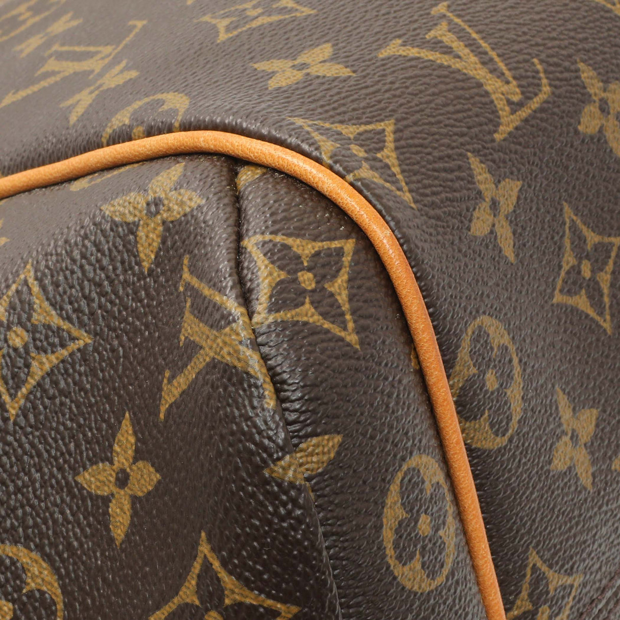 Louis Vuitton Monogram Totally MM Handbags Louis Vuitton