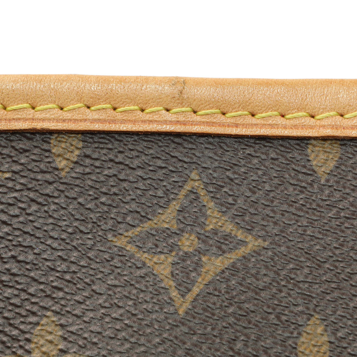 Louis Vuitton Monogram Neverfull MM Handbags Louis Vuitton
