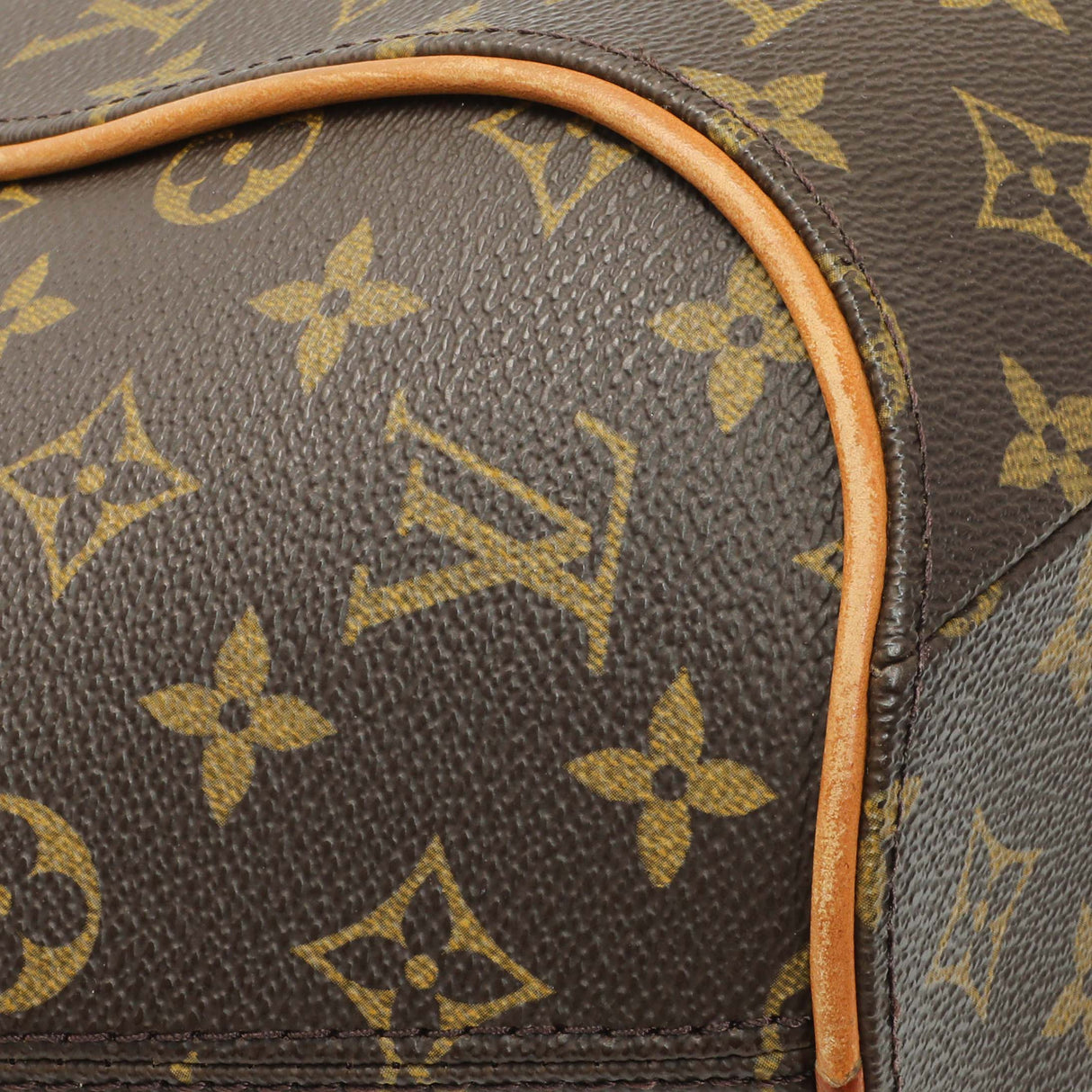 Louis Vuitton Monogram Ellipse PM Handbags Louis Vuitton