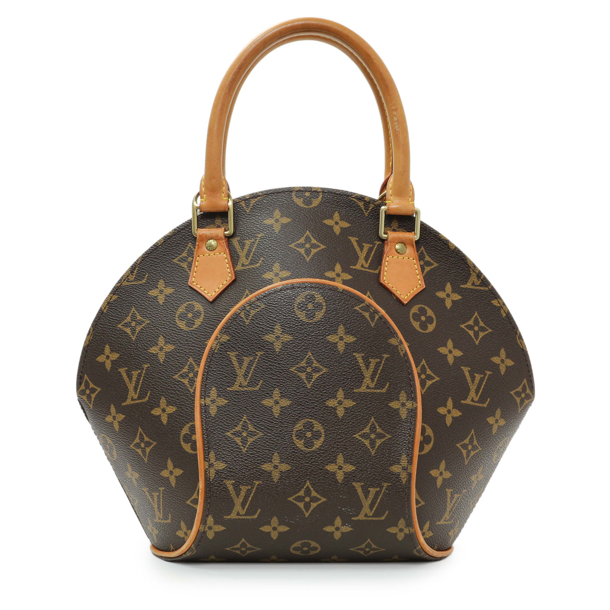 Louis Vuitton Monogram Ellipse PM Handbags Louis Vuitton
