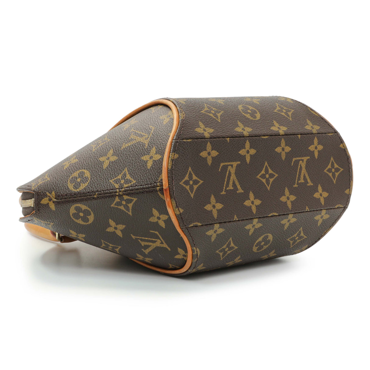 Louis Vuitton Monogram Ellipse PM Handbags Louis Vuitton