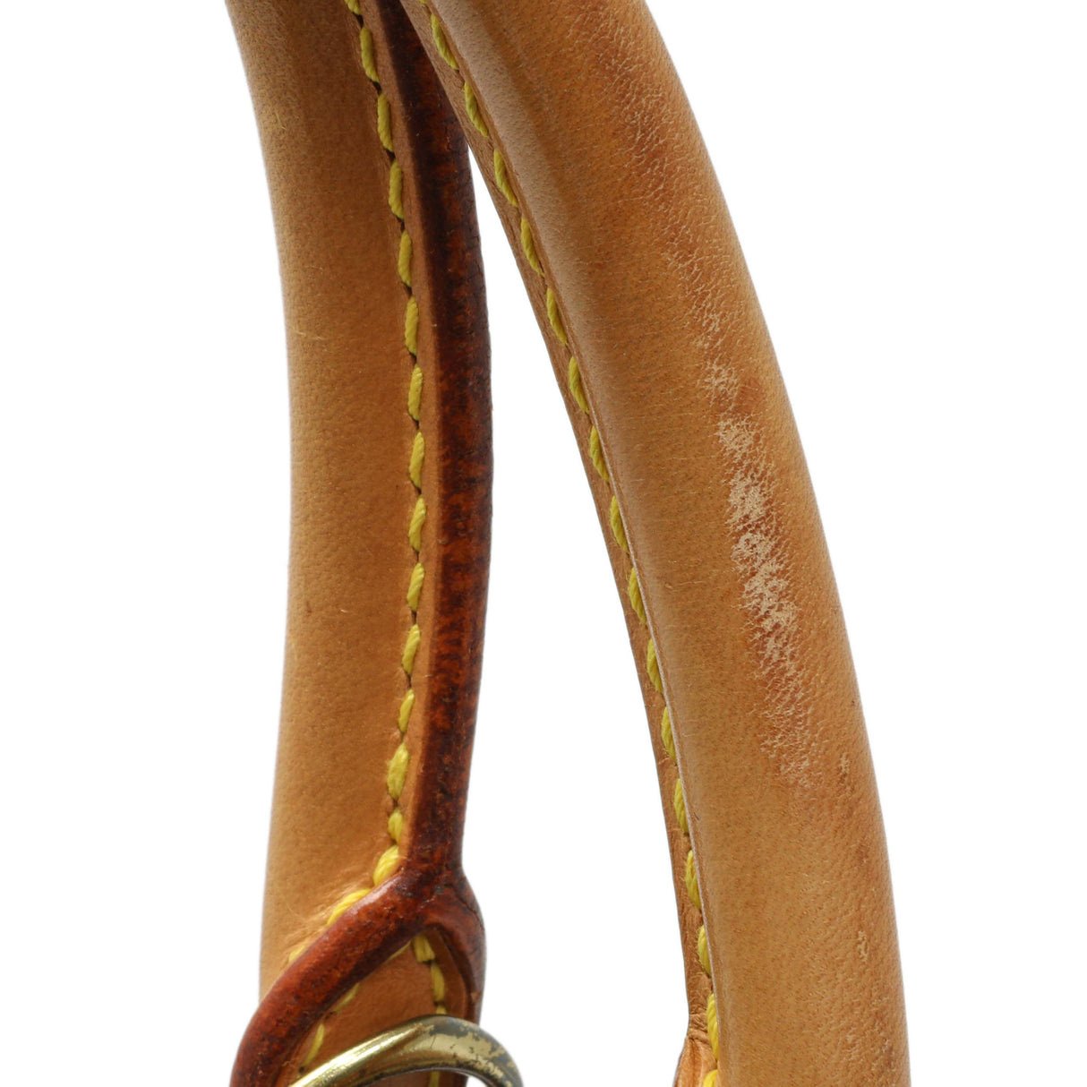 Louis Vuitton Monogram Ellipse PM Handbags Louis Vuitton