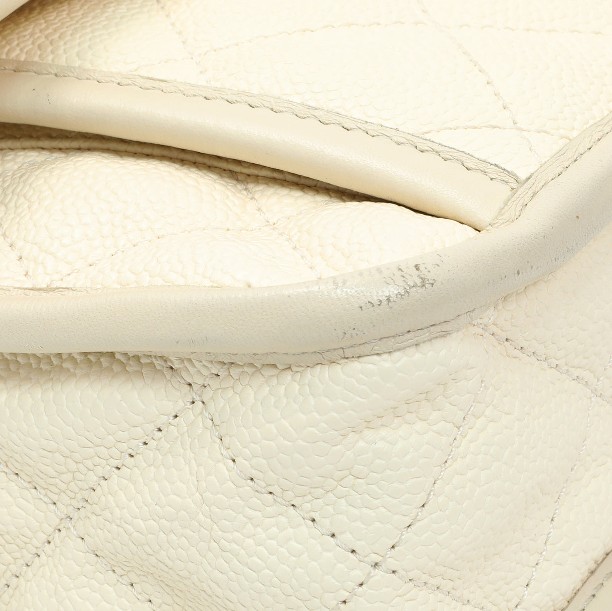 Chanel Medium French Riviera Flap Bag Handbags Chanel