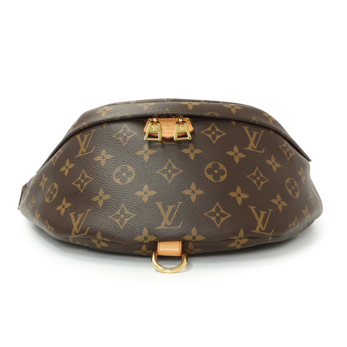 Louis Vuitton Monogram Bumbag Handbags Louis Vuitton