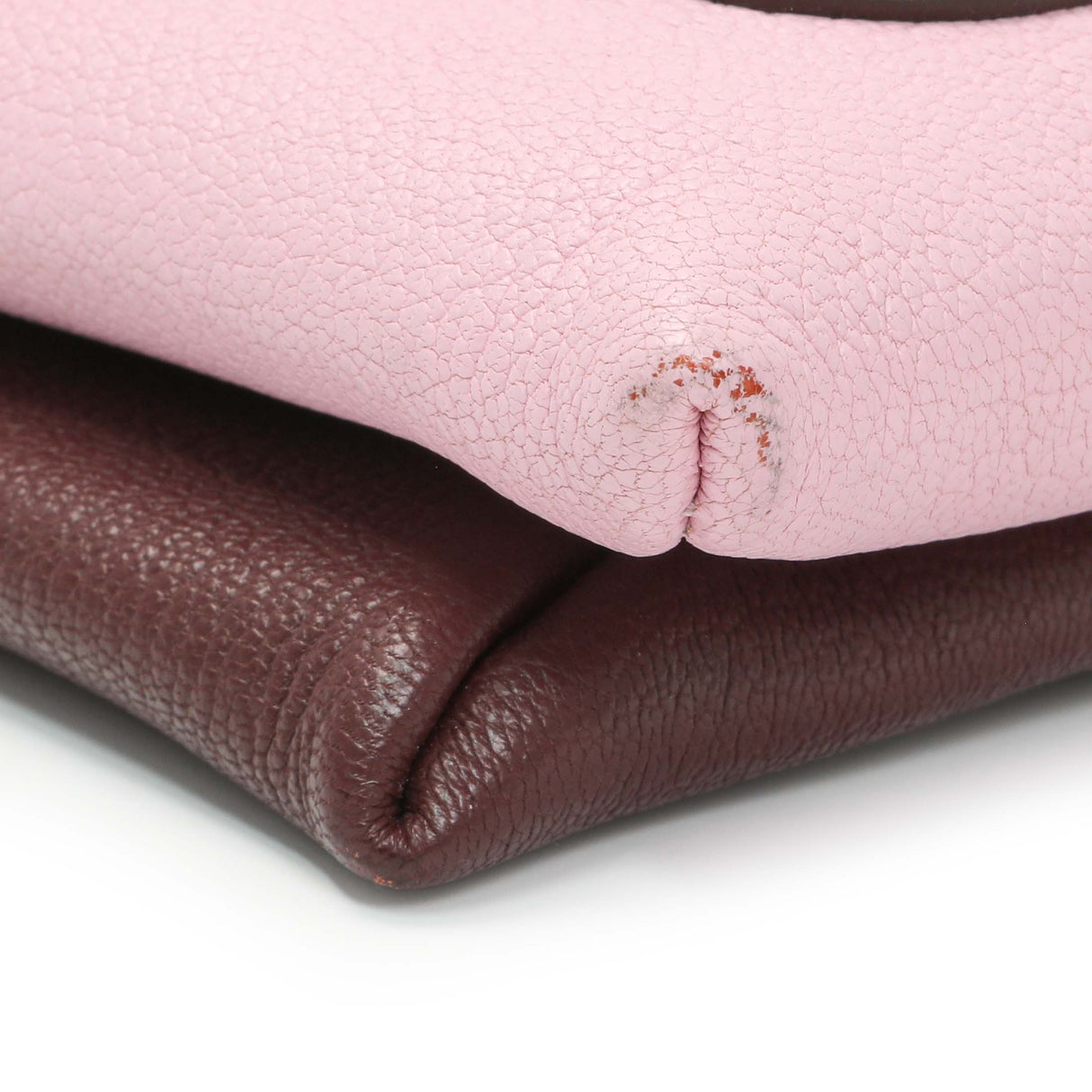 Givenchy Calfskin Duetto Crossbody Handbags Givenchy