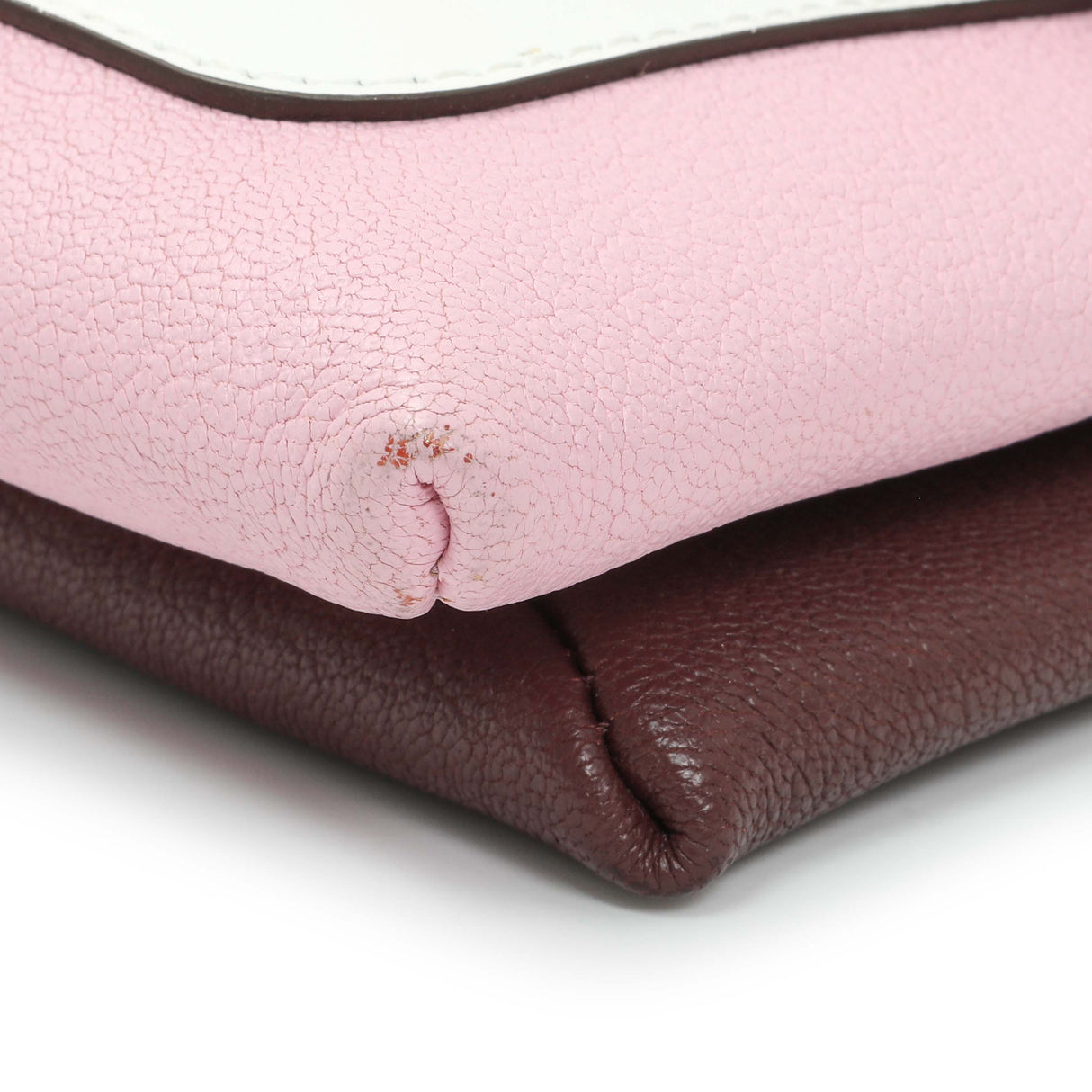 Givenchy Calfskin Duetto Crossbody Handbags Givenchy