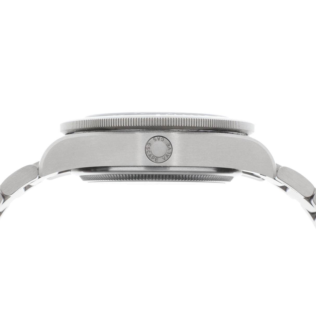 Tudor Titanium Pelagos LHD 25610TNL Watches Tudor