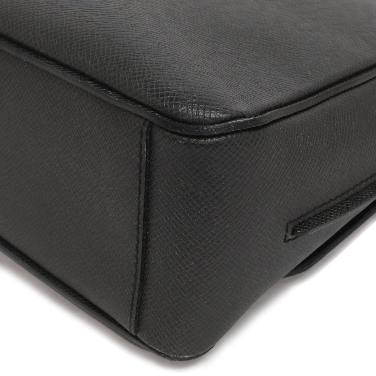 Louis Vuitton Ardoise Taiga Roman MM Handbags Louis Vuitton