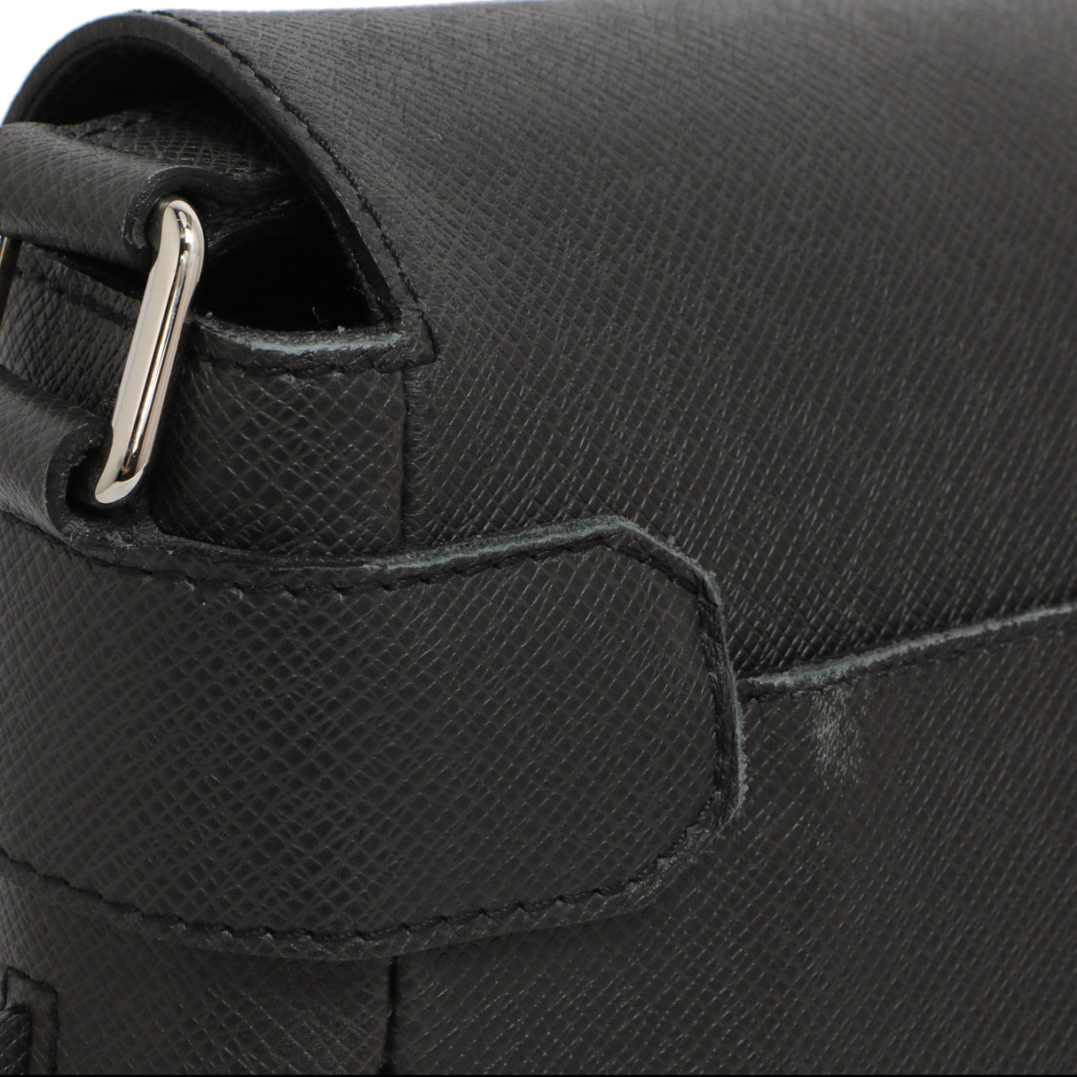 Louis Vuitton Ardoise Taiga Roman MM Handbags Louis Vuitton