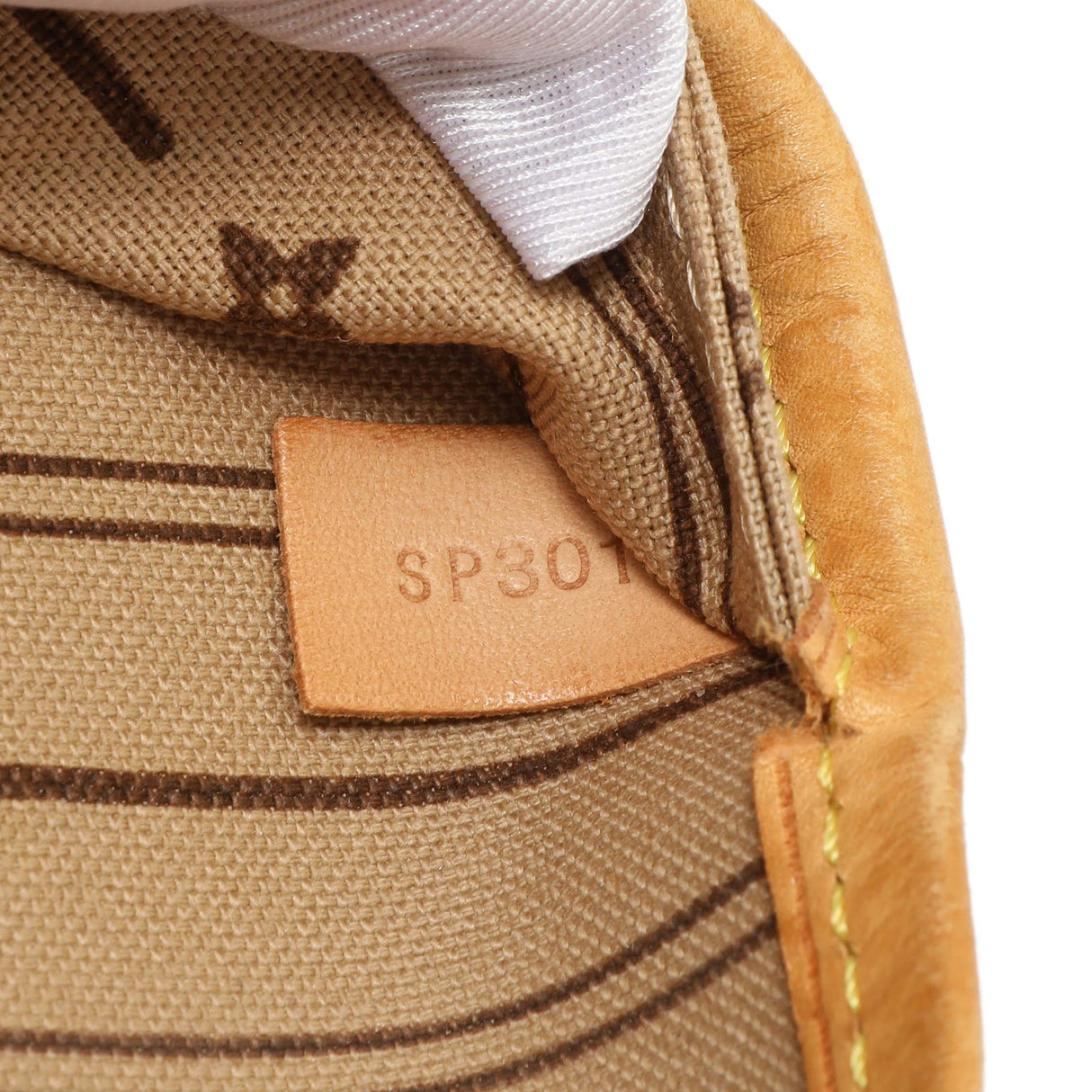 Louis Vuitton Monogram Neverfull MM Handbags Louis Vuitton