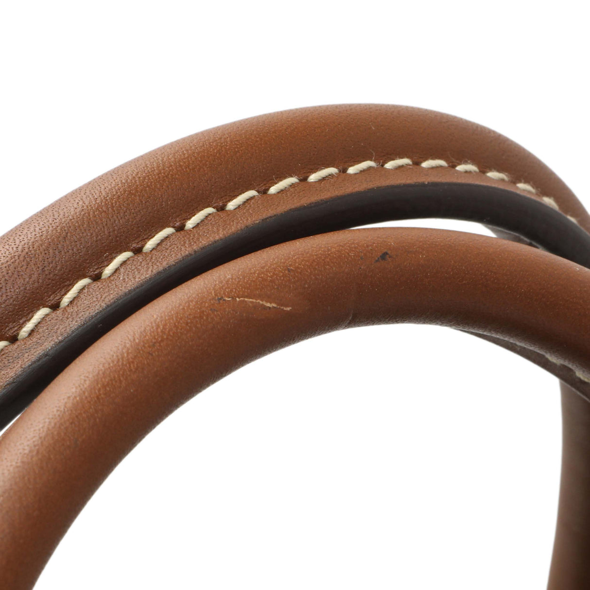 Louis Vuitton Monogram Pallas Handbags Louis Vuitton