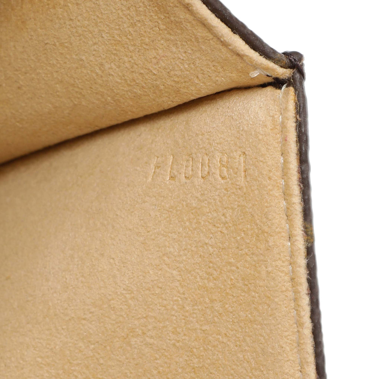 Louis Vuitton Monogram Pochette Twin GM Handbags Louis Vuitton