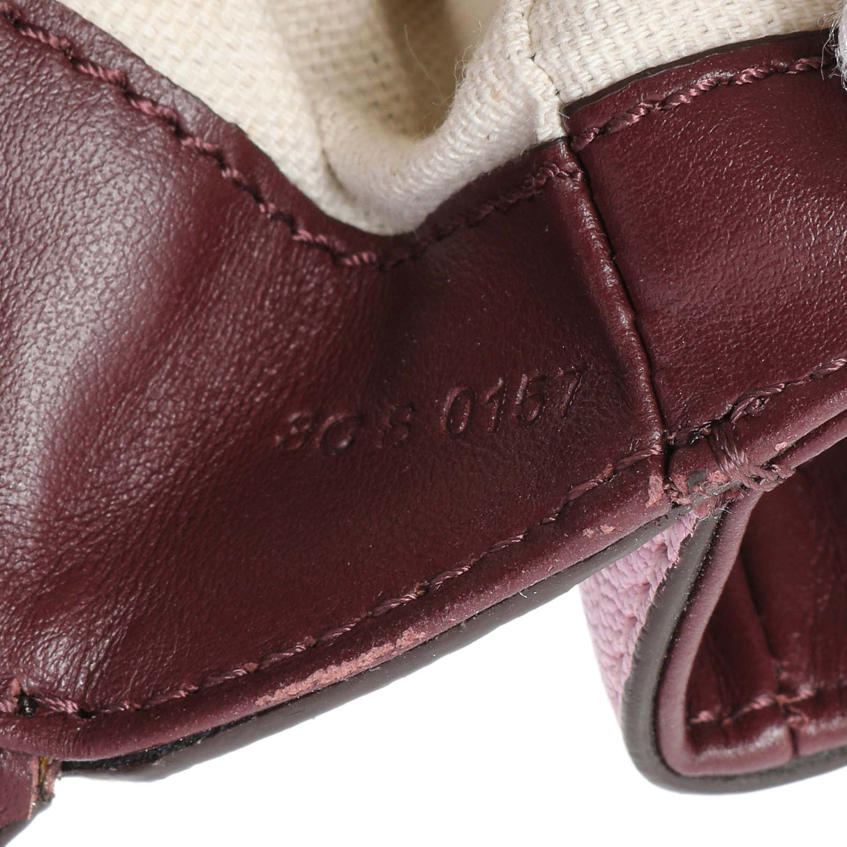 Givenchy Calfskin Duetto Crossbody Handbags Givenchy