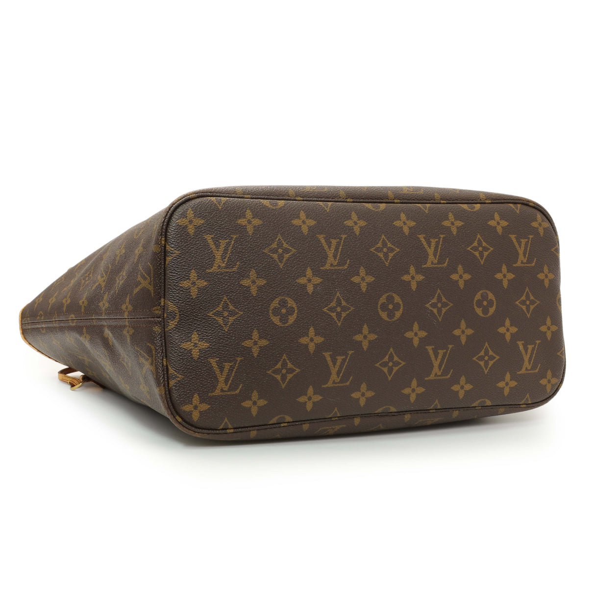 Louis Vuitton Monogram Neverfull MM Handbags Louis Vuitton