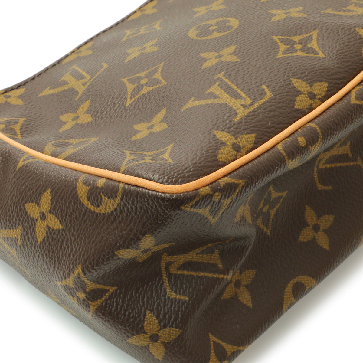 Louis Vuitton Monogram Viva Cite PM Handbags Louis Vuitton