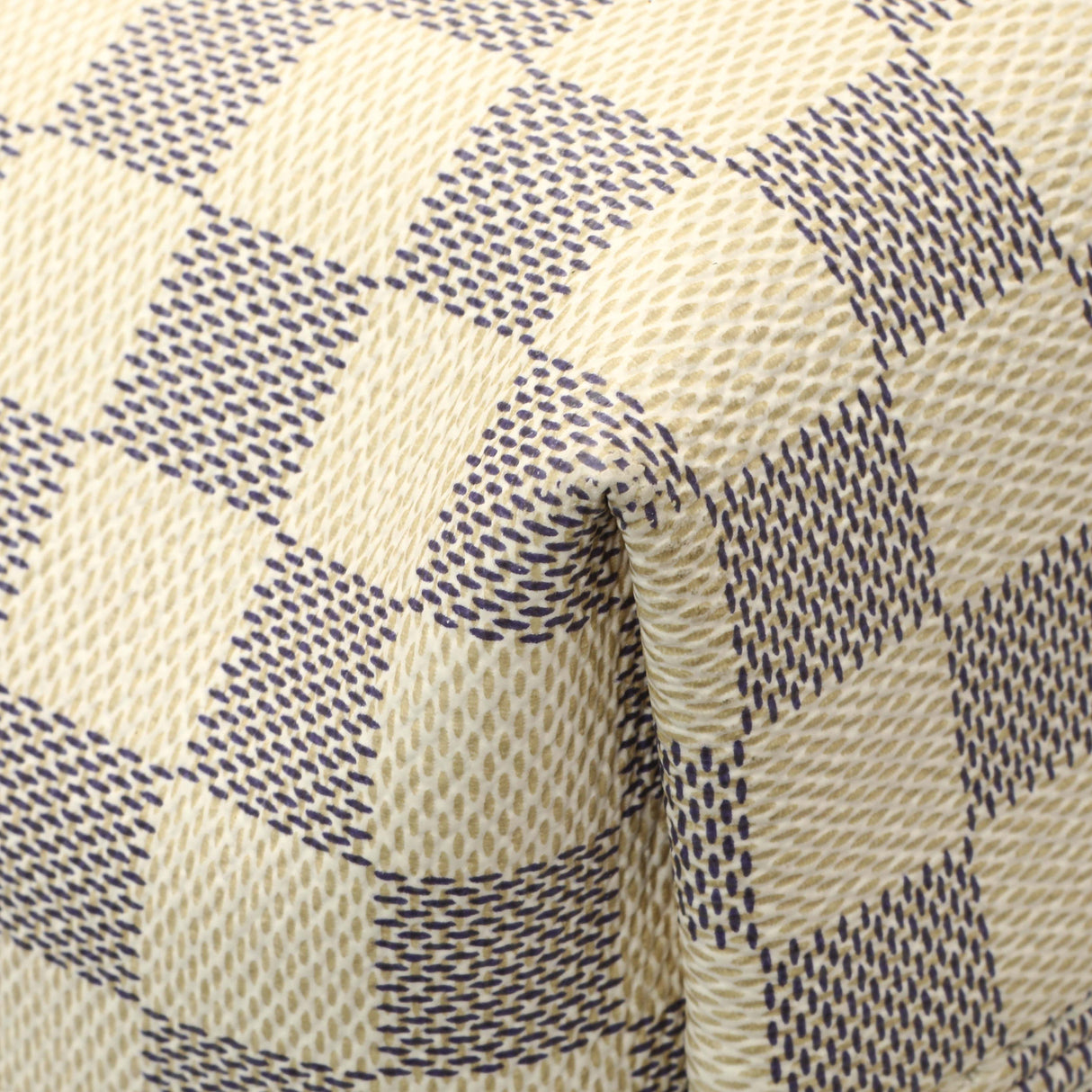 Louis Vuitton Damier Azur Graceful PM Handbags Louis Vuitton