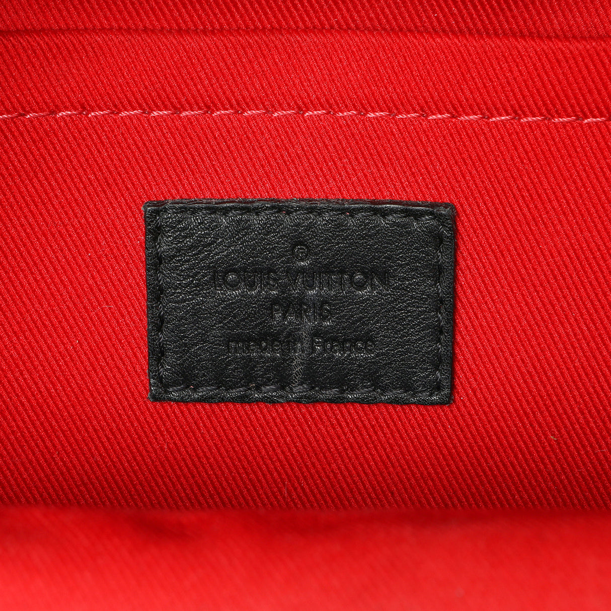 Louis Vuitton Monogram My World Tour Palm Springs Backpack Mini Handbags Louis Vuitton