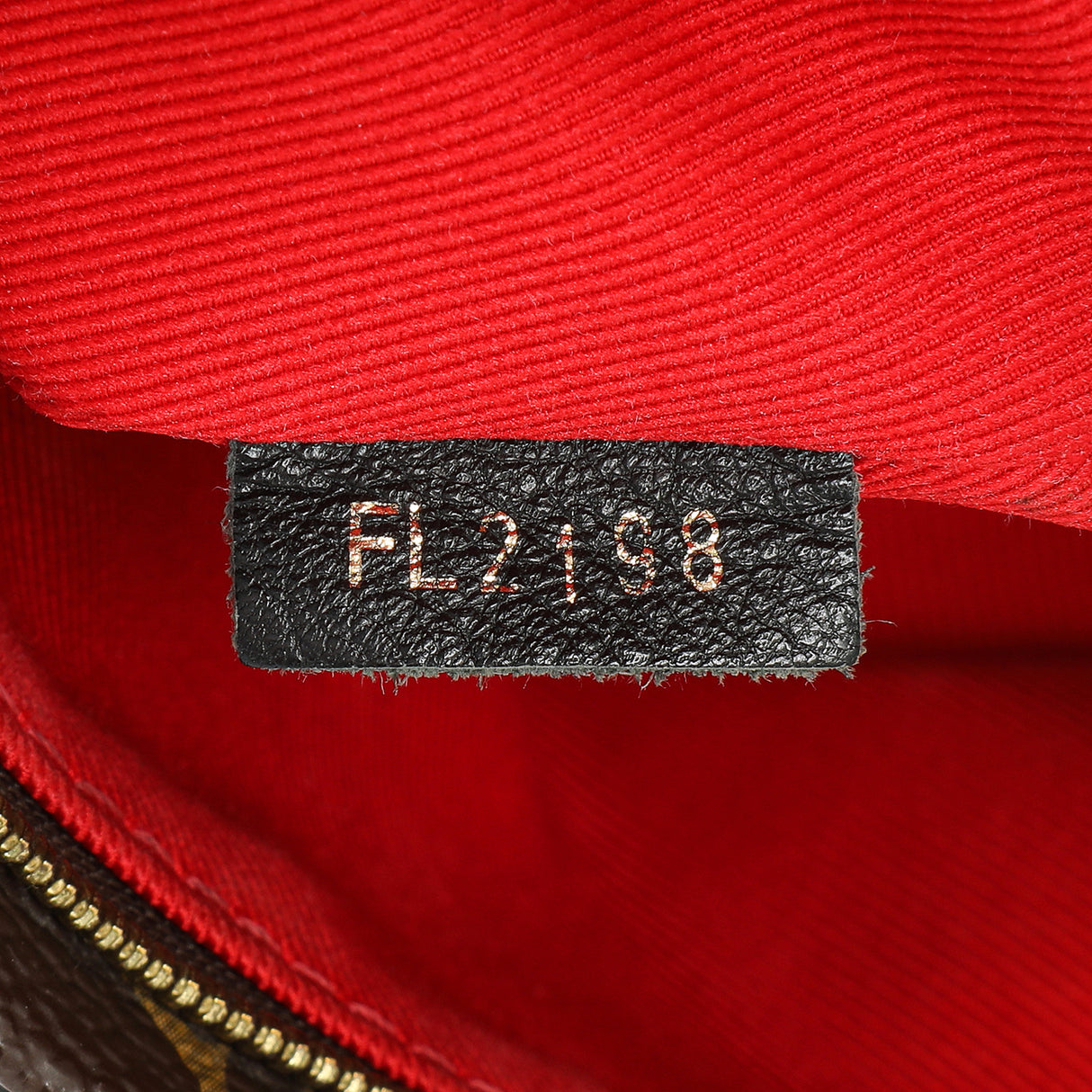 Louis Vuitton Monogram My World Tour Palm Springs Backpack Mini Handbags Louis Vuitton