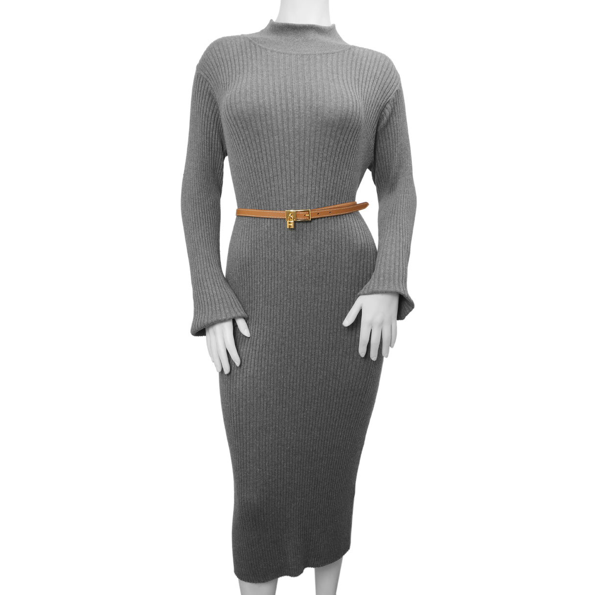 Hermes Swift Epsom Lucky 15 Reversible Belt Accessories Hermes