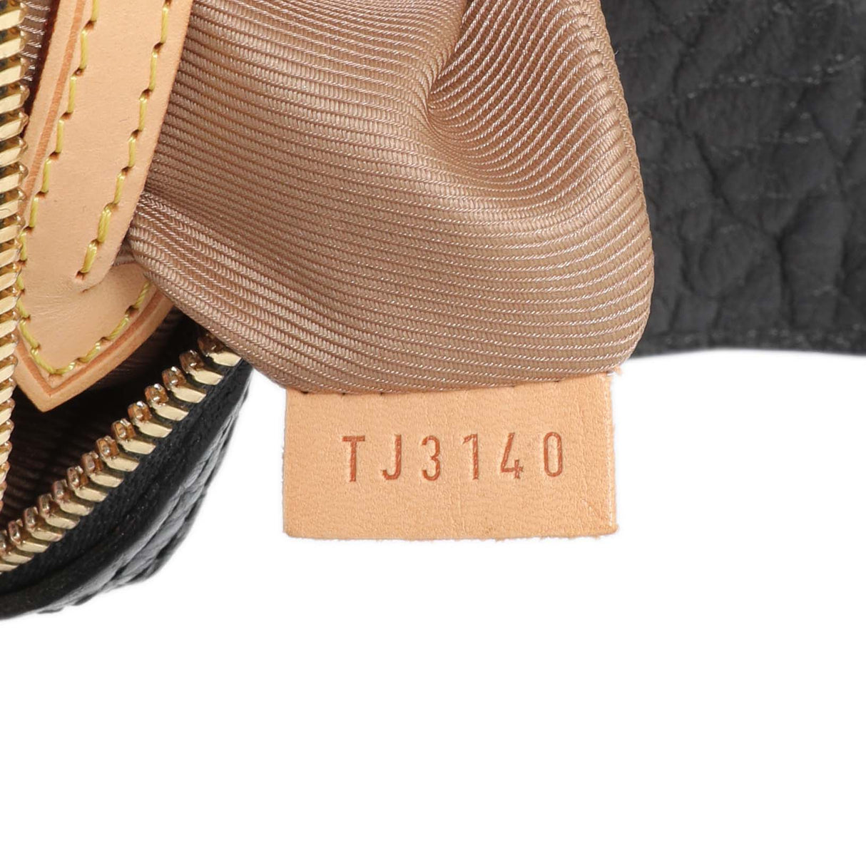 Louis Vuitton Monogram Fleur De Jais Carrousel Handbags Louis Vuitton