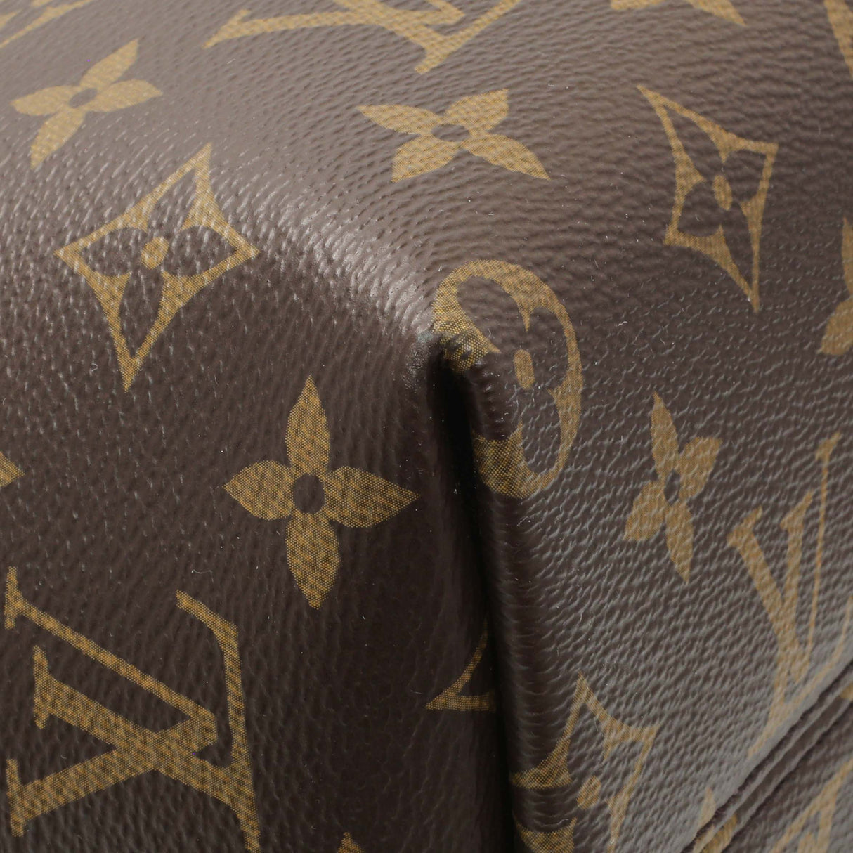 Louis Vuitton Monogram Boetie PM NM Handbags Louis Vuitton