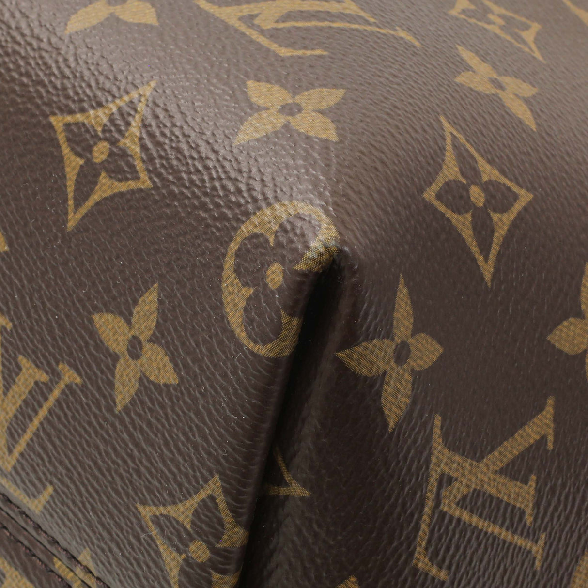 Louis Vuitton Monogram Boetie PM NM Handbags Louis Vuitton