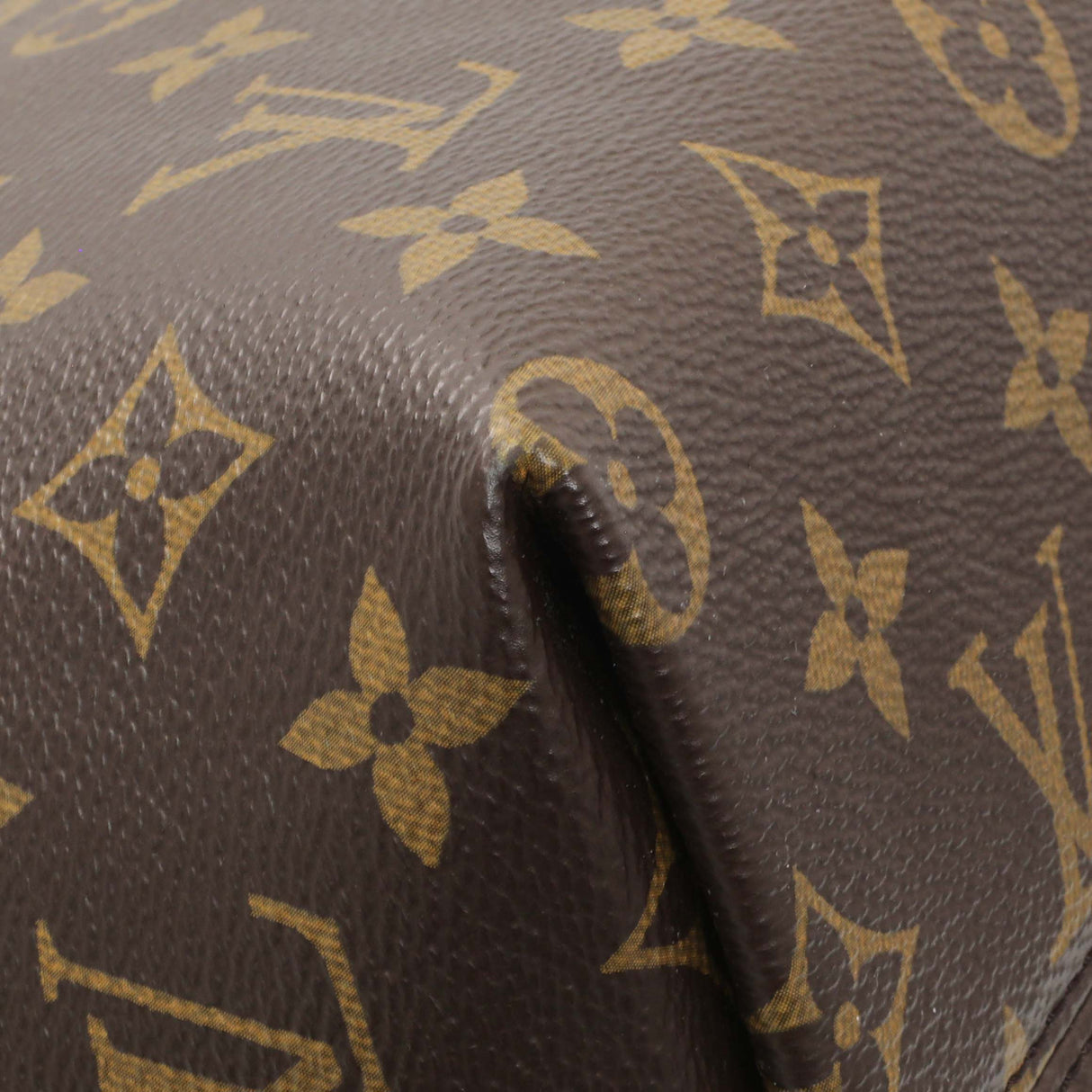 Louis Vuitton Monogram Boetie PM NM Handbags Louis Vuitton