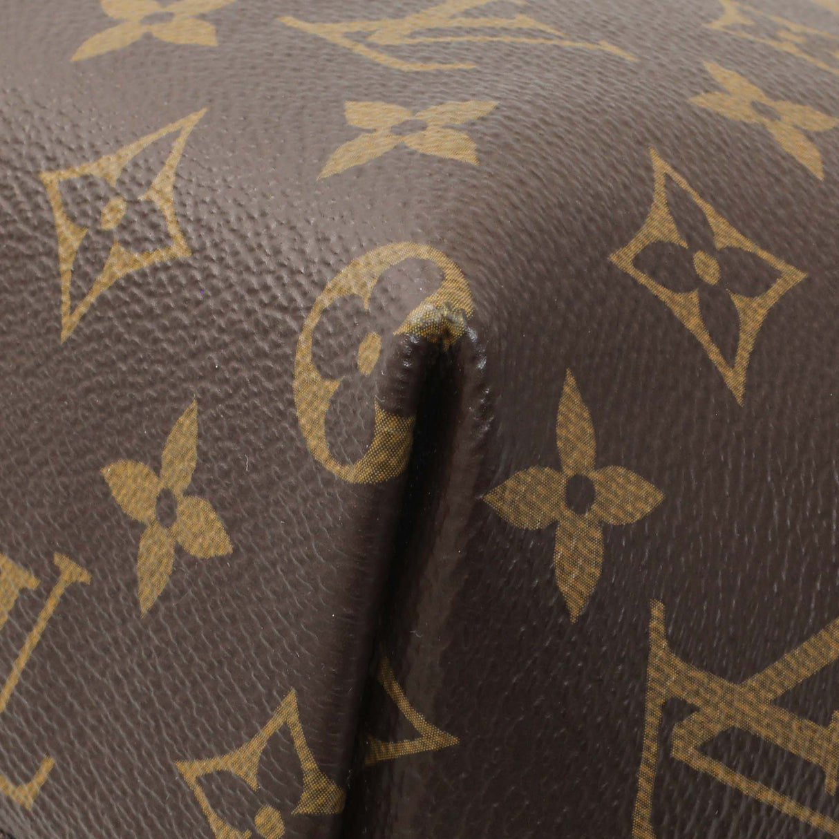 Louis Vuitton Monogram Boetie PM NM Handbags Louis Vuitton