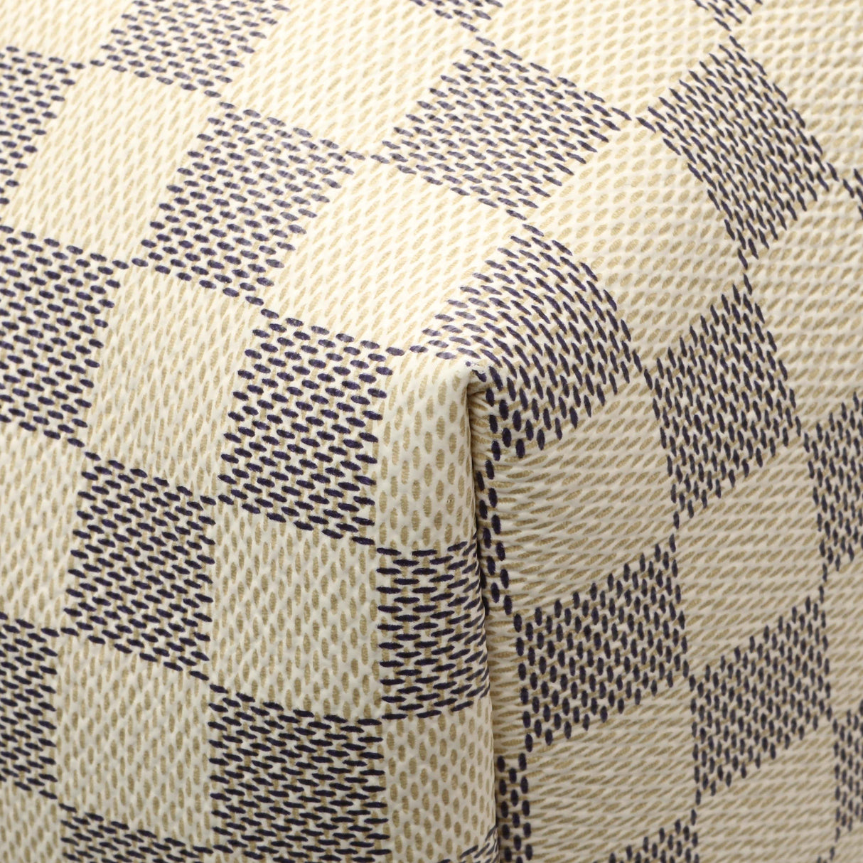 Louis Vuitton Damier Azur Sperone Backpack Handbags Louis Vuitton