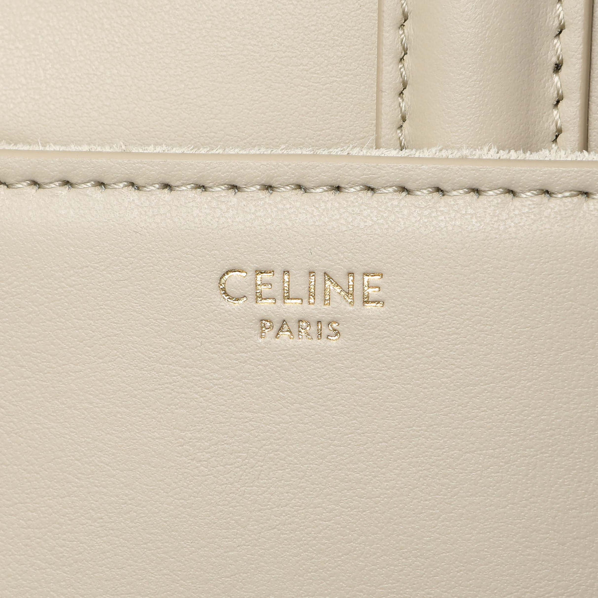 Celine Calfskin Medium Soft 16 Bag Handbags Celine