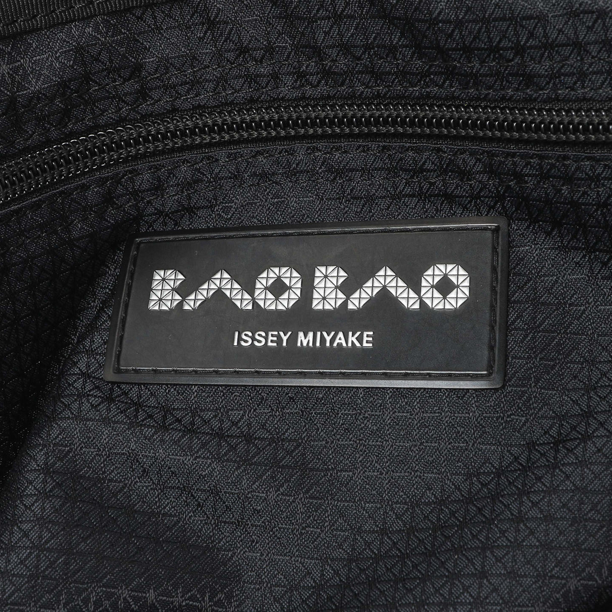 Bao Bao Issey Miyake Tote Handbags Bao Bao Issey Miyake