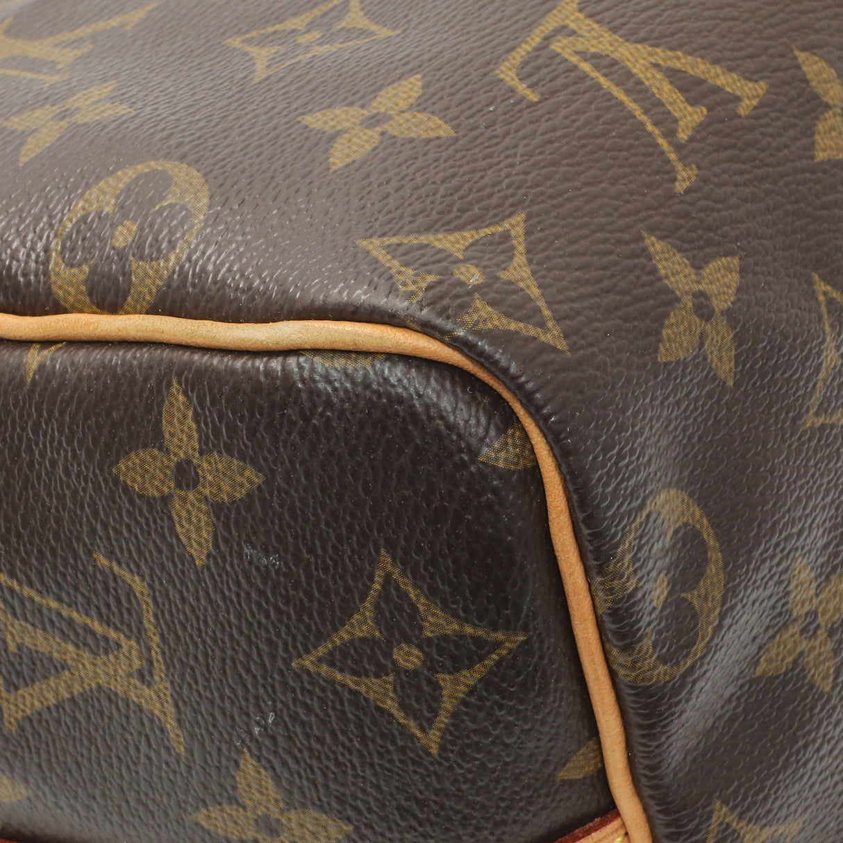 Louis Vuitton Monogram Speedy Bandouliere 25 Handbags Louis Vuitton