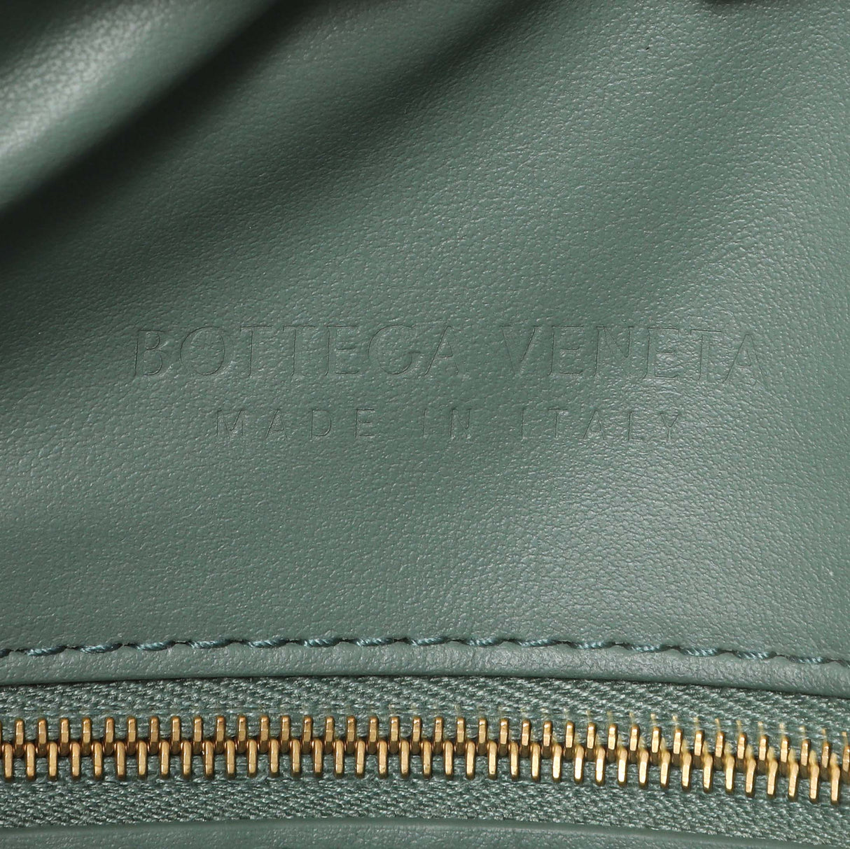 Bottega Veneta Nappa Intrecciato Medium Gemelli Shoulder Bag Handbags Bottega Veneta