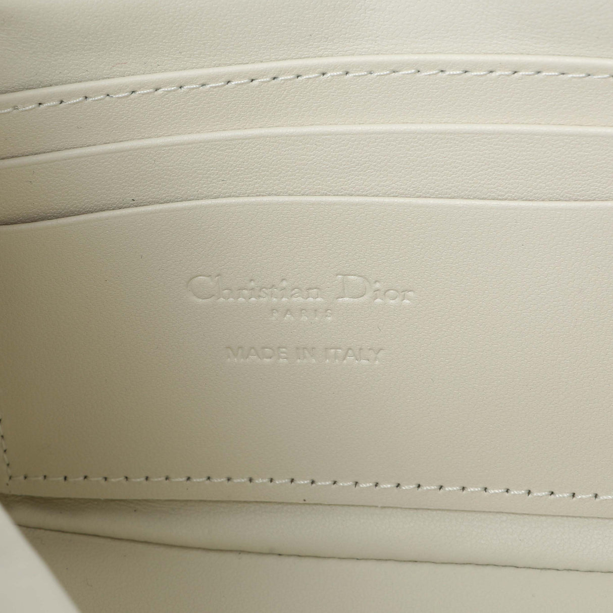 Christian Dior Latte Macrocannage Lambskin Diorstar Hobo Bag With Chain Handbags Christian Dior