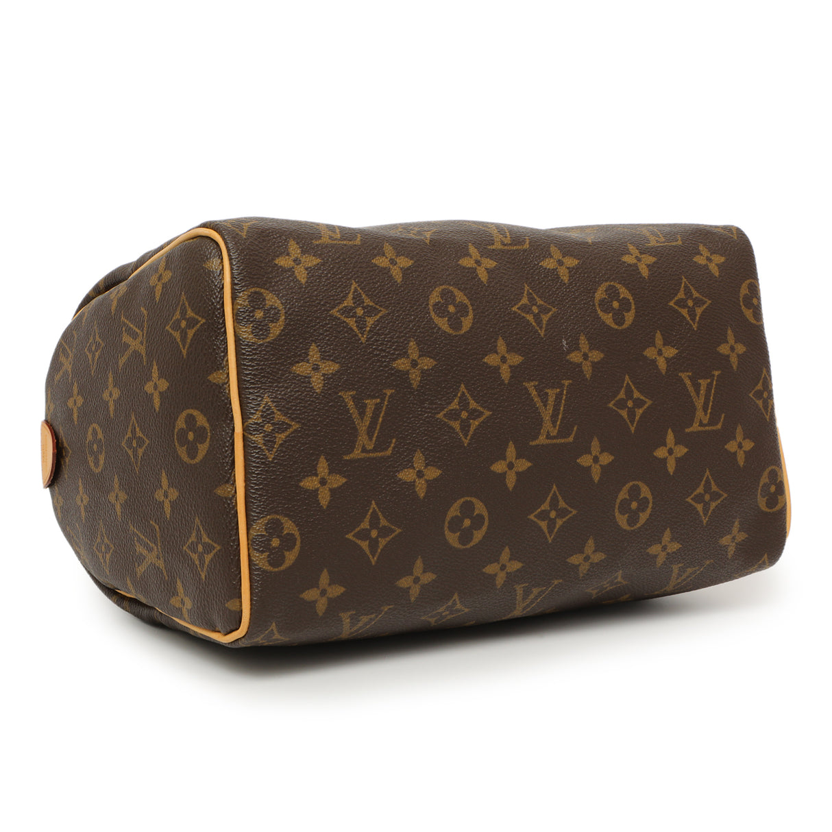 Louis Vuitton Monogram Speedy 25 Handbags Louis Vuitton