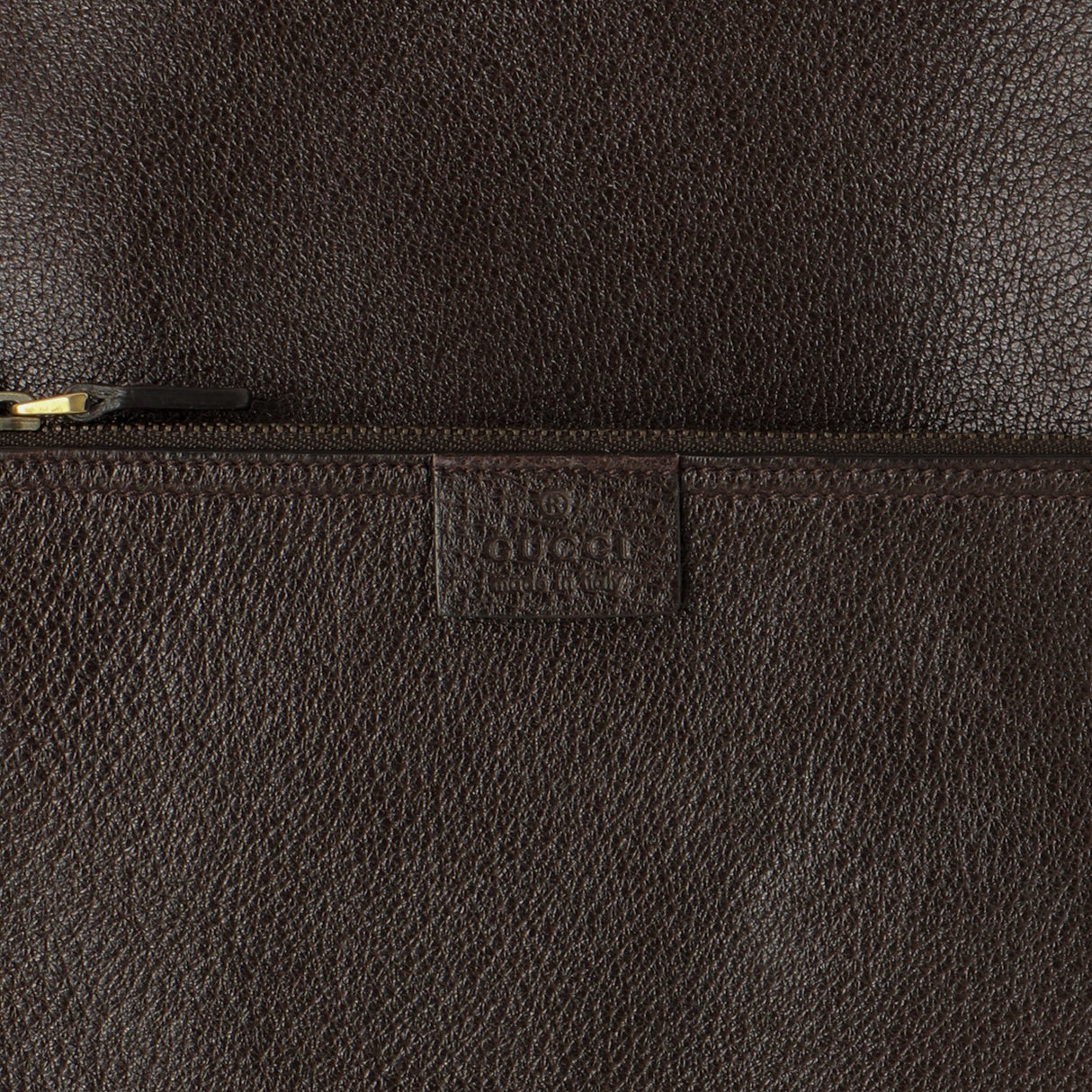 Gucci Grained Calfskin Medium Jackie Hobo Handbags Gucci