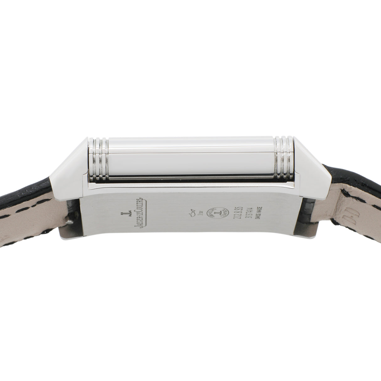 Jaeger-LeCoultre Reverso Classic Medium Q2538420 Jaeger LeCoultre