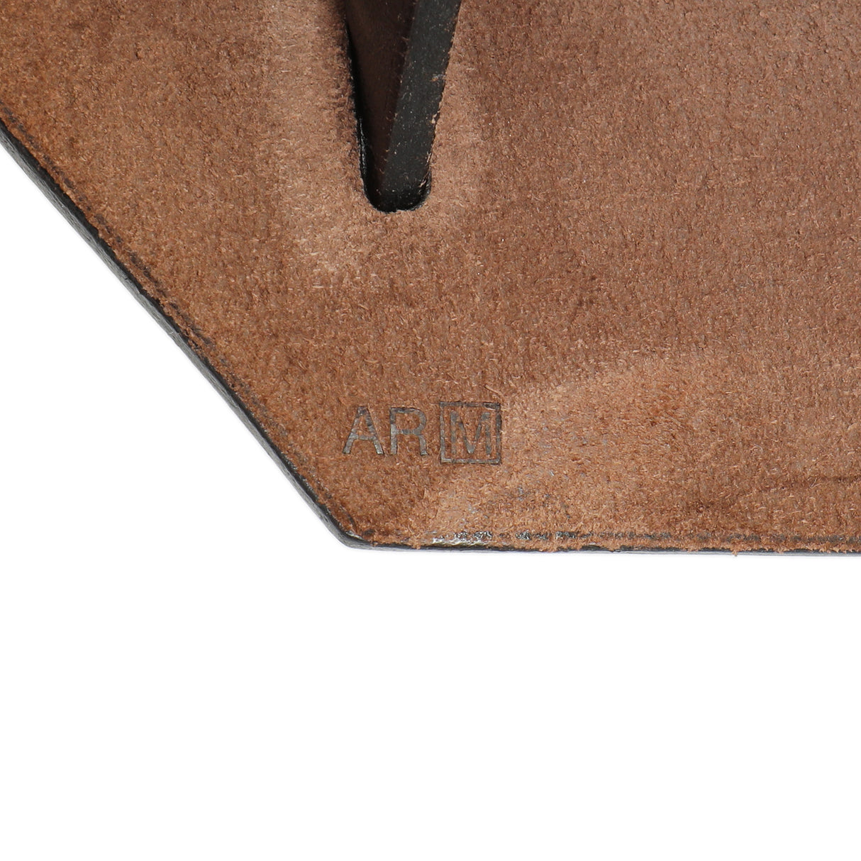 Hermes Rouge Venetian Toile Vache Hunter Herbag Zip 39 Handbags Hermes