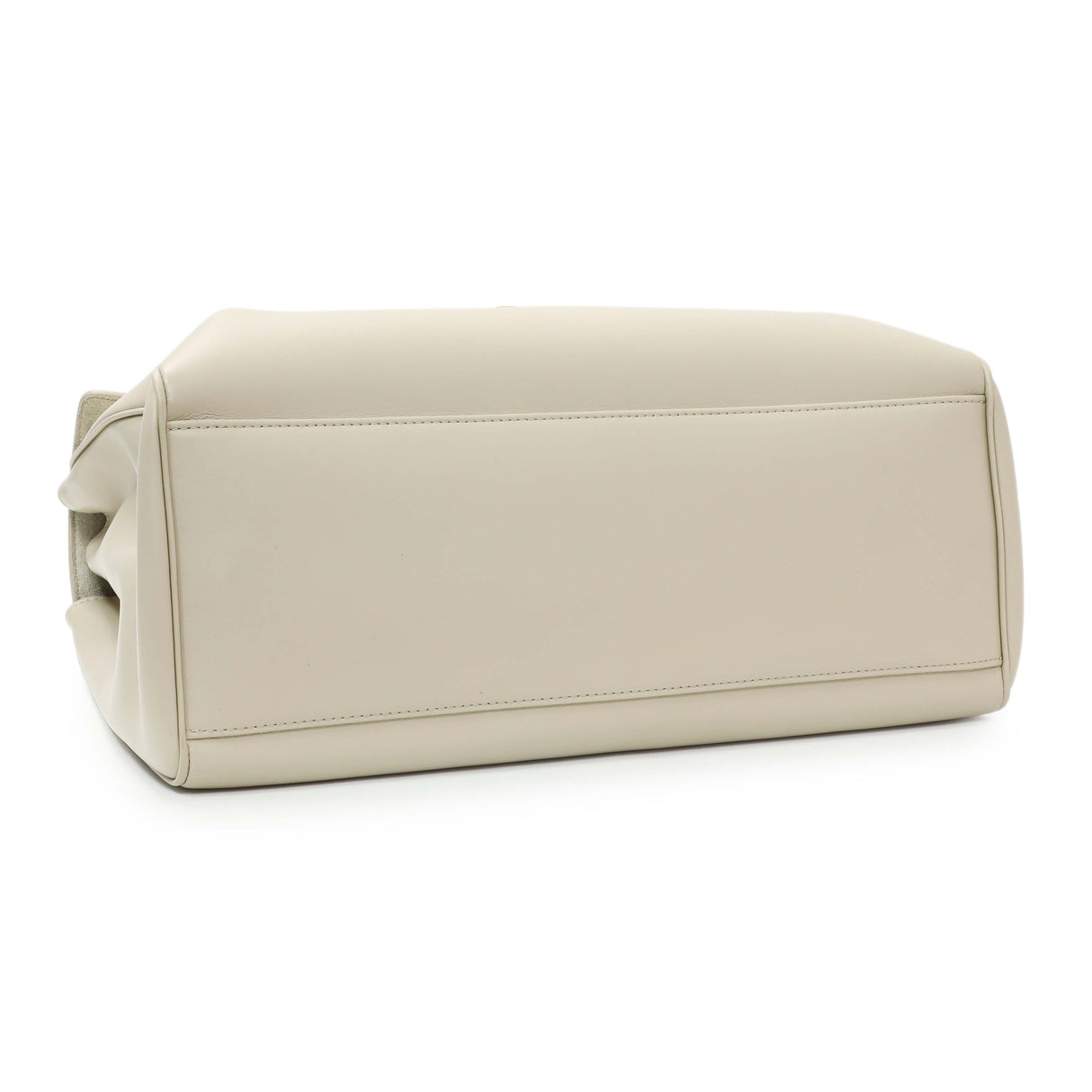 Celine Calfskin Medium Soft 16 Bag Handbags Celine