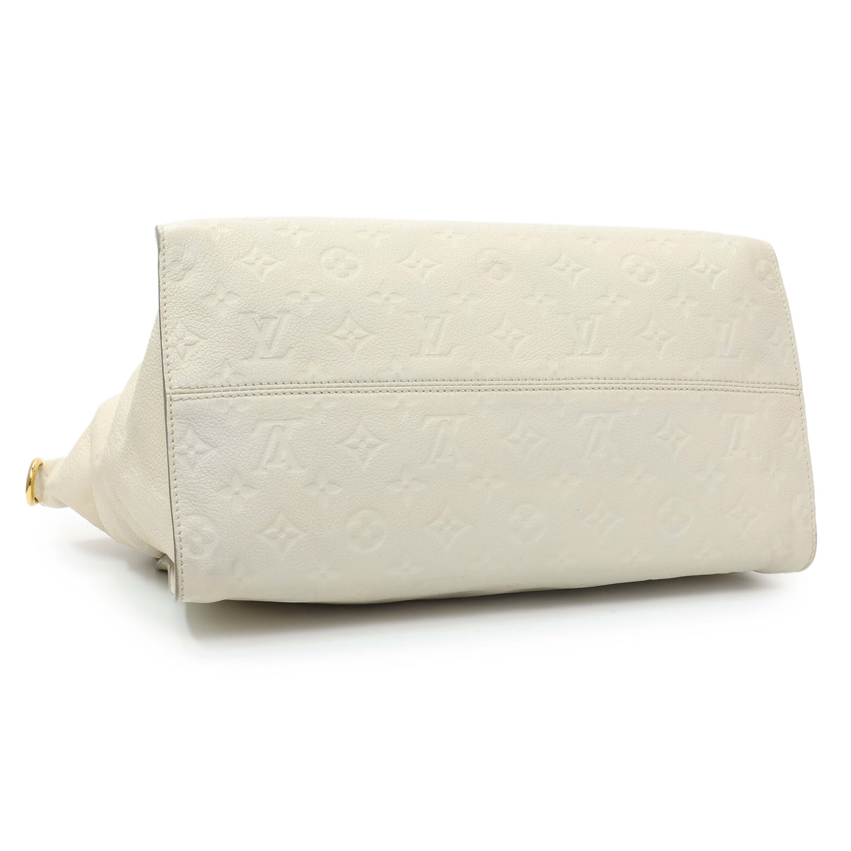 Louis Vuitton Empreinte Lumineuse PM Handbags Louis Vuitton