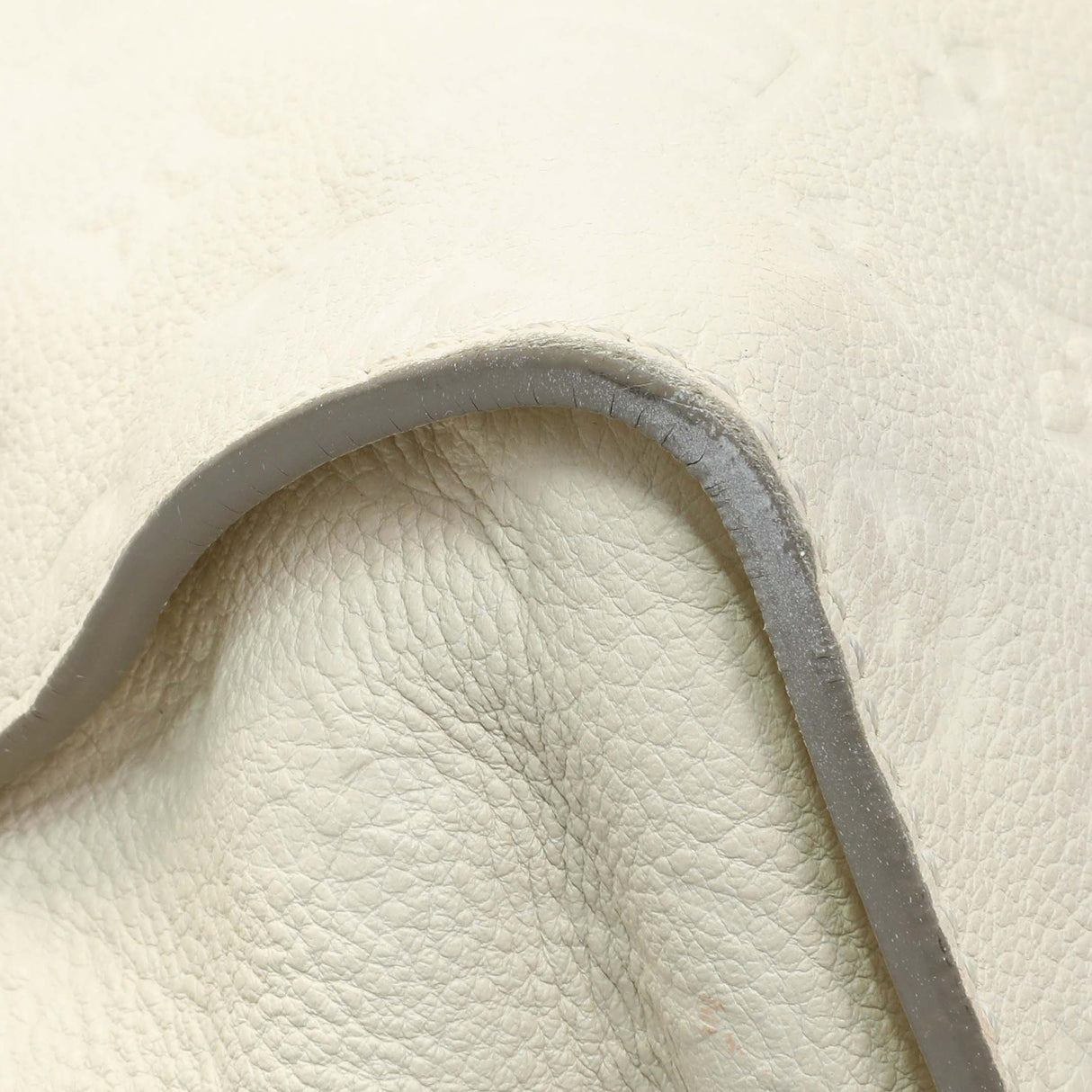 Louis Vuitton Empreinte Lumineuse PM Handbags Louis Vuitton
