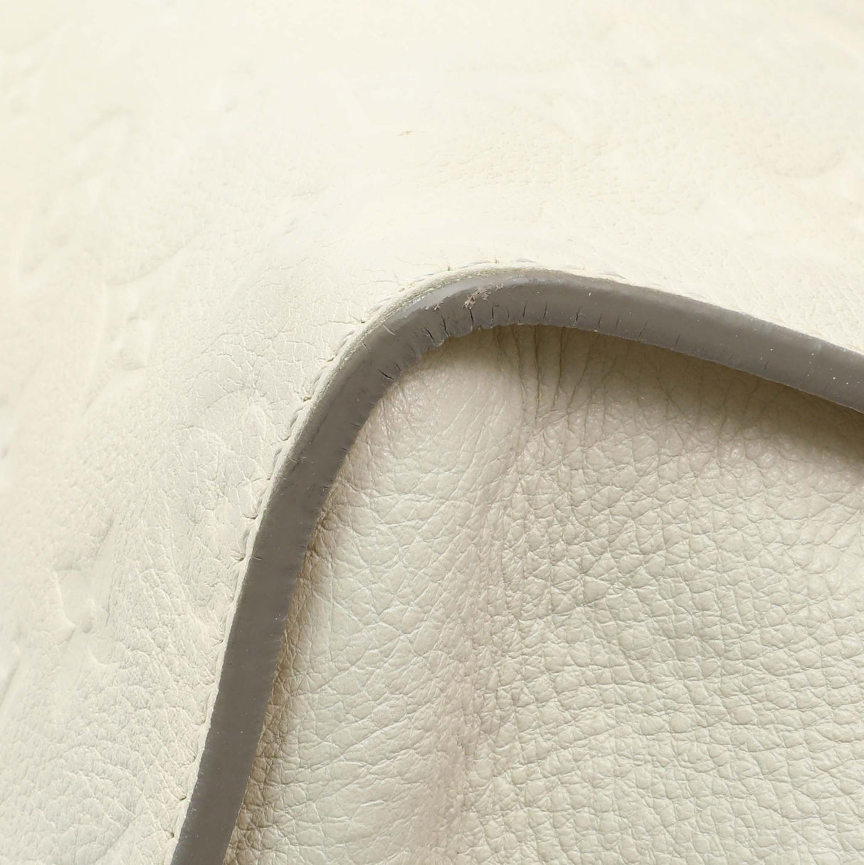 Louis Vuitton Empreinte Lumineuse PM Handbags Louis Vuitton