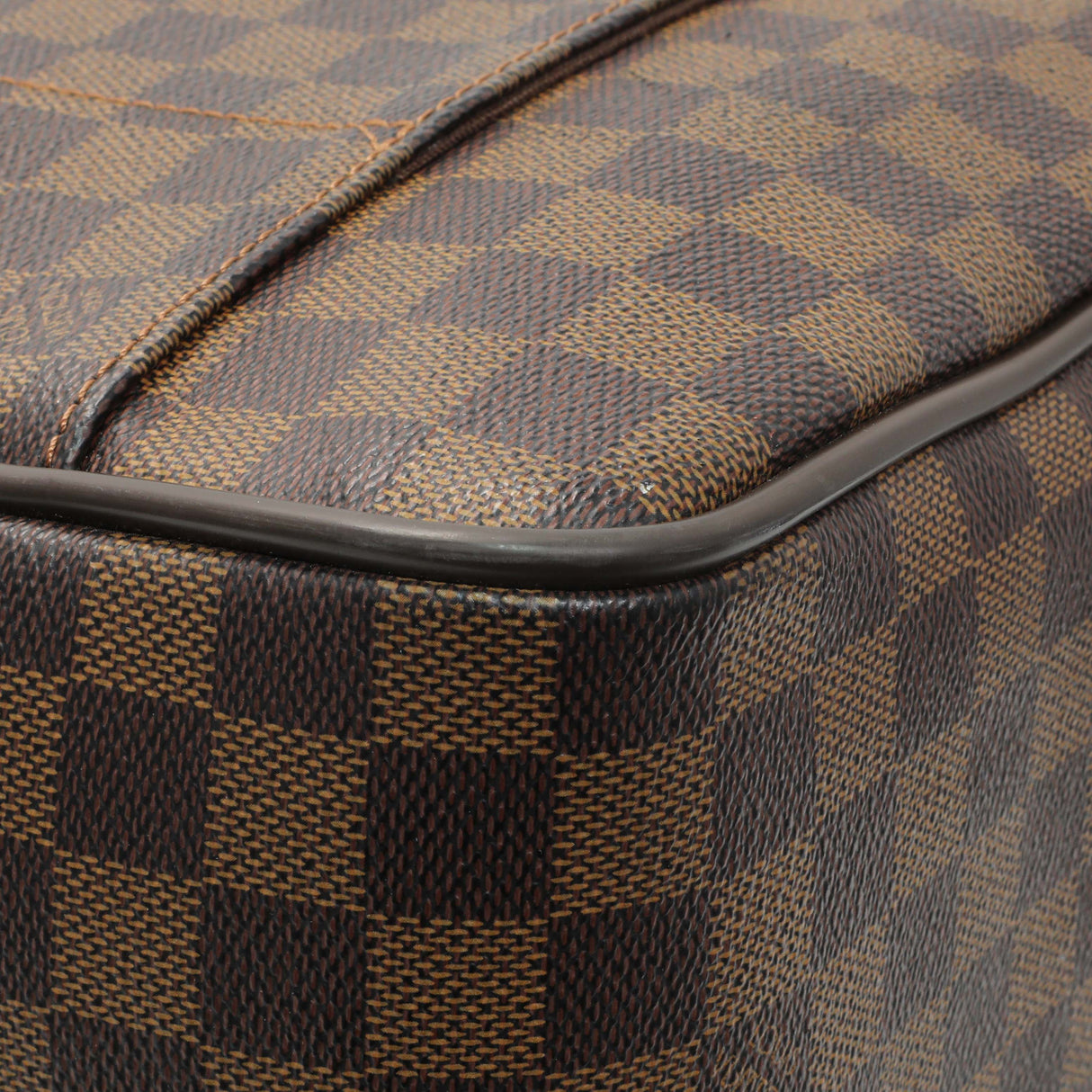 Louis Vuitton Damier Ebene Icare Handbags Louis Vuitton