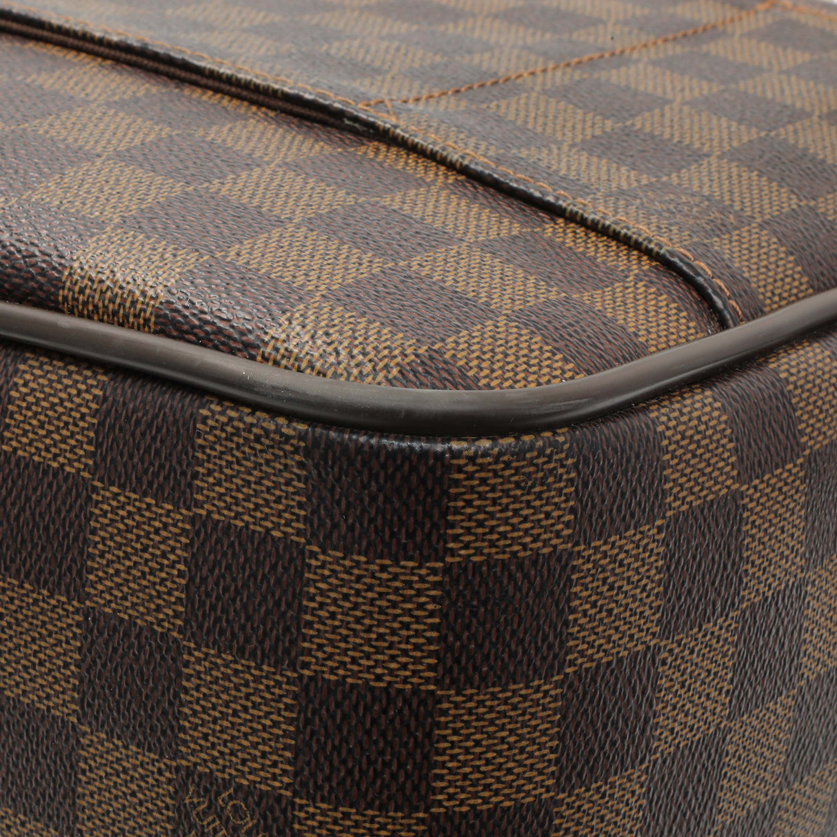 Louis Vuitton Damier Ebene Icare Handbags Louis Vuitton