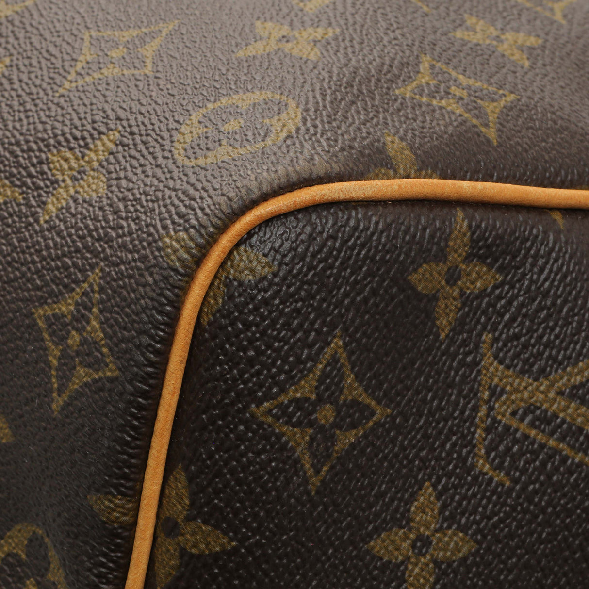 Louis Vuitton Monogram Keepall 50 Handbags Louis Vuitton